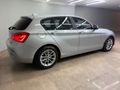 2017 BMW 1 Series 120i 5-dr Auto