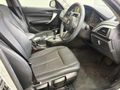 2017 BMW 1 Series 120i 5-dr Auto
