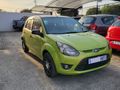 2011 Ford Figo 1.4 Trend