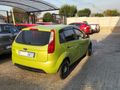 2011 Ford Figo 1.4 Trend