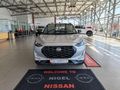 2024 Nissan Magnite 1.0 Turbo Acenta Kuro