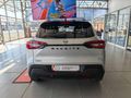 2024 Nissan Magnite 1.0 Turbo Acenta Kuro