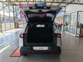 2024 Nissan Magnite 1.0 Turbo Acenta Kuro