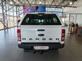 2015 Ford Ranger 2.2 TDCi XL Double-Cab