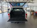 2015 Ford Ranger 2.2 TDCi XL Double-Cab