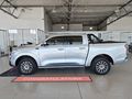 2024 GWM P-Series PV 2.0 TD LS Auto Double-Cab