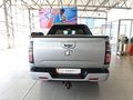 2024 GWM P-Series PV 2.0 TD LS Auto Double-Cab