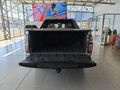2024 GWM P-Series PV 2.0 TD LS Auto Double-Cab
