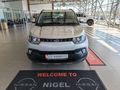 2016 Mahindra KUV 100 1.2 TD K8