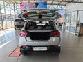 2016 Mahindra KUV 100 1.2 TD K8
