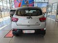 2016 Mahindra KUV 100 1.2 TD K8