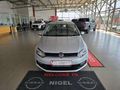 2021 Volkswagen Polo Vivo 1.6 Comfortline Auto 5-dr