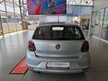 2021 Volkswagen Polo Vivo 1.6 Comfortline Auto 5-dr