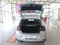 2021 Volkswagen Polo Vivo 1.6 Comfortline Auto 5-dr