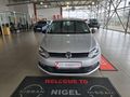 2023 Volkswagen Polo Vivo 1.4 Trendline 5-dr