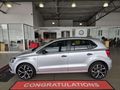 2023 Volkswagen Polo Vivo 1.4 Trendline 5-dr