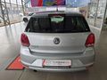 2023 Volkswagen Polo Vivo 1.4 Trendline 5-dr