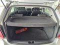 2023 Volkswagen Polo Vivo 1.4 Trendline 5-dr