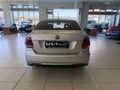 2020 Volkswagen Polo GP 1.4 Comfortline