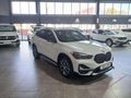 2021 BMW X1 sDrive20d xLine Auto