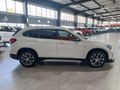 2021 BMW X1 sDrive20d xLine Auto