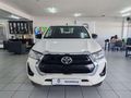 2023 Toyota Hilux 2.4 GD-6 Raised Body Raider Double-Cab