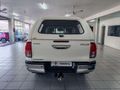 2023 Toyota Hilux 2.4 GD-6 Raised Body Raider Double-Cab