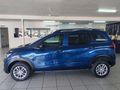 2022 Renault Triber 1.0 Expression