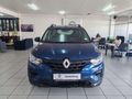 2022 Renault Triber 1.0 Expression