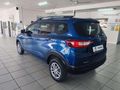 2022 Renault Triber 1.0 Expression