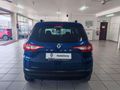 2022 Renault Triber 1.0 Expression