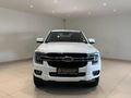 2024 Ford Ranger 2.0D XLT 4X4 Double Cab Auto