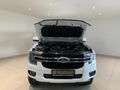 2024 Ford Ranger 2.0D XLT 4X4 Double Cab Auto