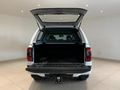 2024 Ford Ranger 2.0D XLT 4X4 Double Cab Auto