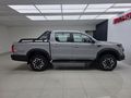 2026 JAC T9 2.0 CTI Super Lux Auto Double-Cab