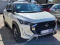 2025 Nissan Magnite 1.0 Red Edition Auto