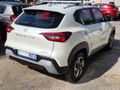 2025 Nissan Magnite 1.0 Red Edition Auto