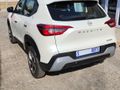 2025 Nissan Magnite 1.0 Red Edition Auto