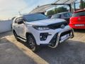 2020 Toyota Fortuner 2.8 GD-6 Raised Body Auto