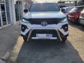 2020 Toyota Fortuner 2.8 GD-6 Raised Body Auto