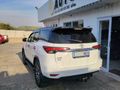 2020 Toyota Fortuner 2.8 GD-6 Raised Body Auto