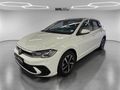 2022 Volkswagen Polo 1.0 TSI Life Auto DSG