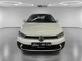 2022 Volkswagen Polo 1.0 TSI Life Auto DSG
