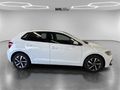 2022 Volkswagen Polo 1.0 TSI Life Auto DSG