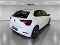 2022 Volkswagen Polo 1.0 TSI Life Auto DSG