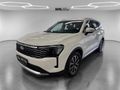 2026 Ford Territory Trend 1.8L Ecoboost Auto