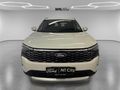 2026 Ford Territory Trend 1.8L Ecoboost Auto