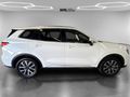 2026 Ford Territory Trend 1.8L Ecoboost Auto