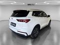 2026 Ford Territory Trend 1.8L Ecoboost Auto