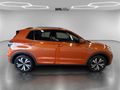 2022 Volkswagen T-Cross 1.0 TSI Comfortline Auto